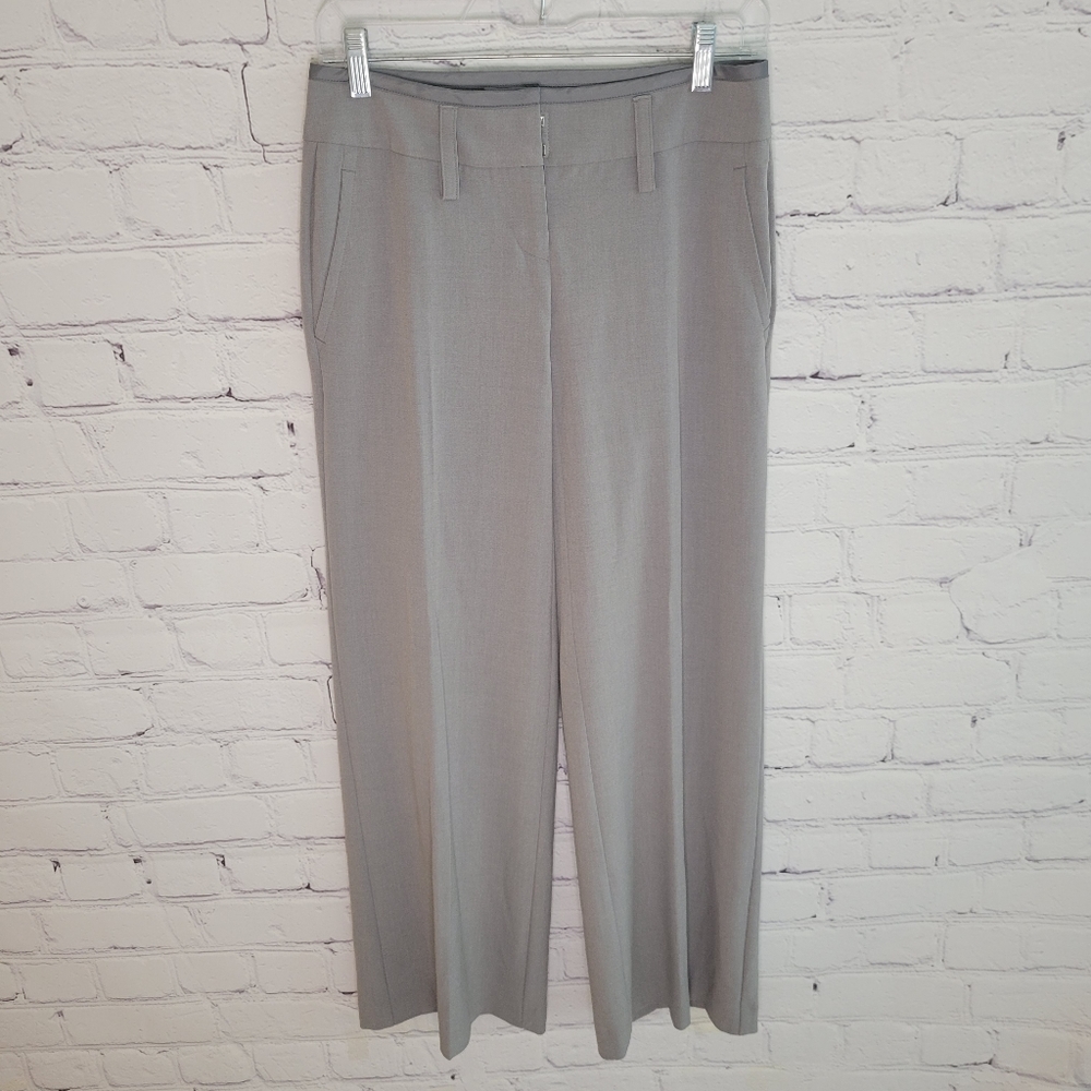 Moda International The Marisa Fit Dress Pants